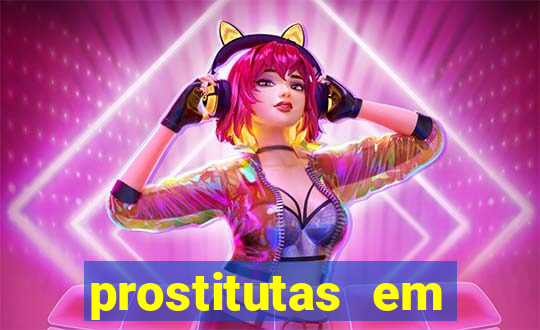 prostitutas em porto alegre